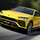 All photos via Lamborghini